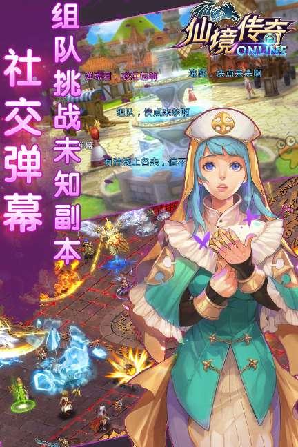 唐易批量视频剪辑|自动批量剪辑|批量视频剪辑|视频带货混剪