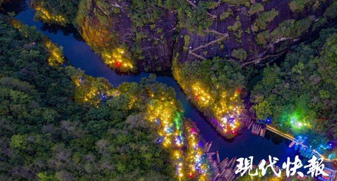 如何考取仓库管理员证 仓库管理员证还有吗