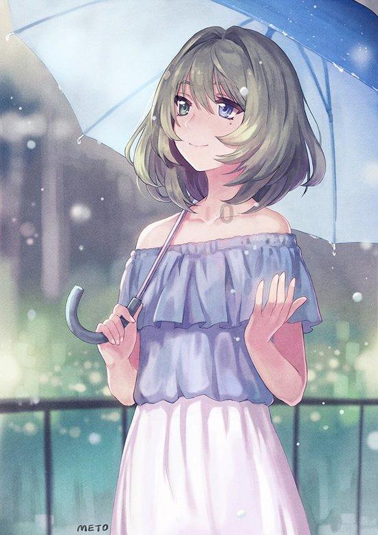九州海上牧云记