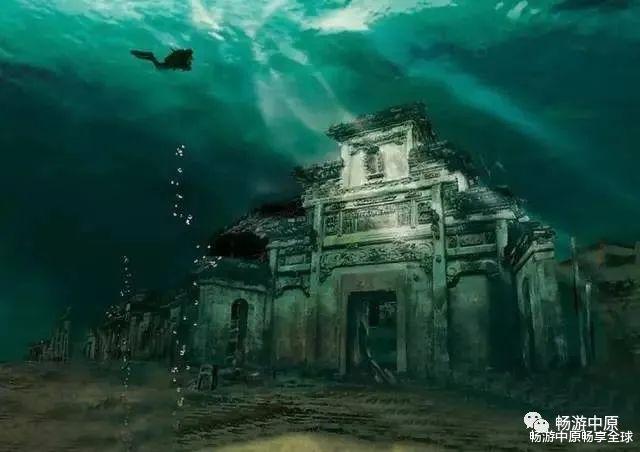 此人一手好牌打到稀巴烂!一生仗义疏财,曾为救李逵还差点丧命!