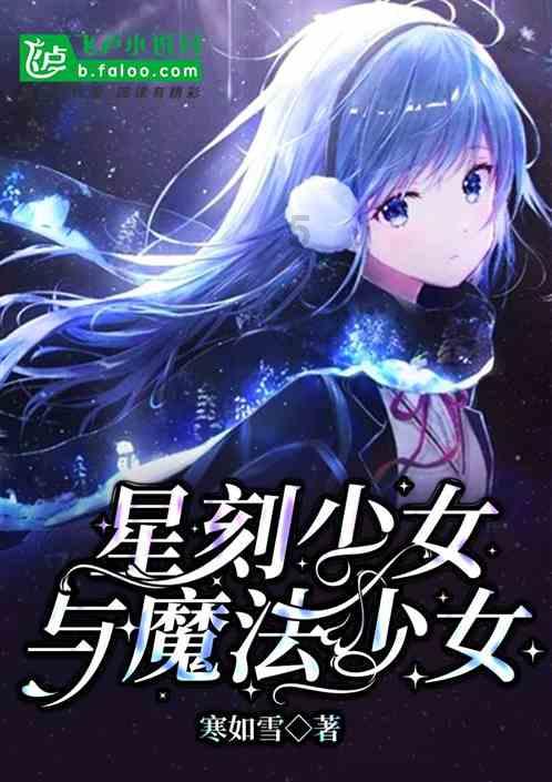 打破数据壁垒,为基层减负增效