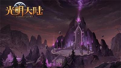 台风天要关紧门窗还是留一条缝？游戏画面
