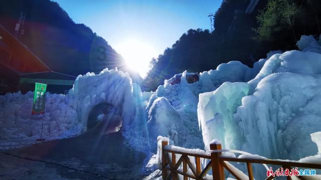 密室逃脱4之可怕的电影院