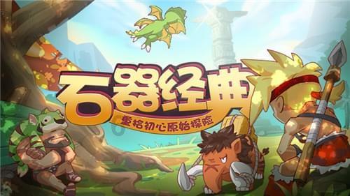 为什么那么多人讨厌吃香菜