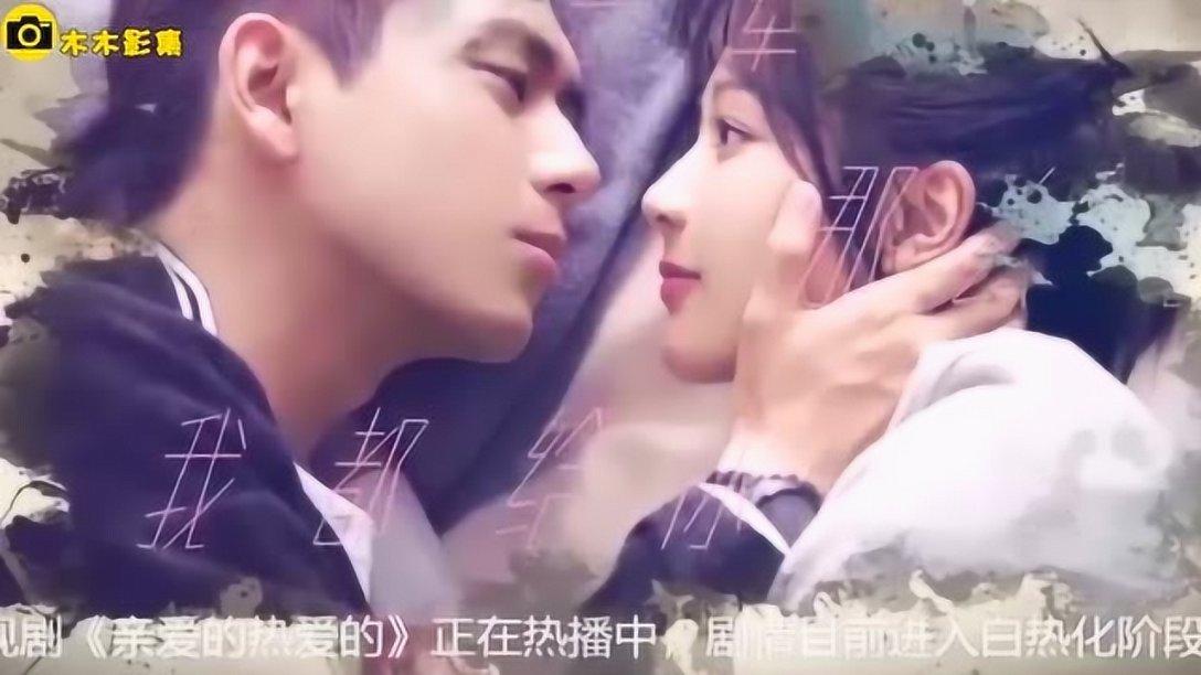 中医在失传吗？为什么后人始终达不到张仲景的中医水平？游戏画面