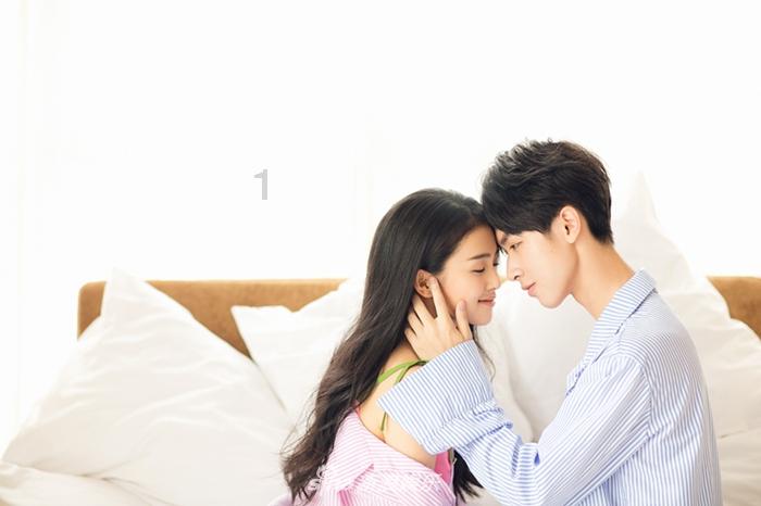 方根书简