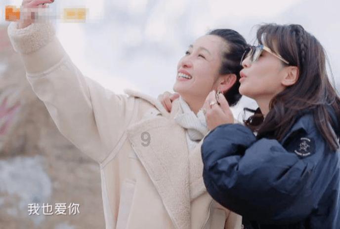 小小罐头盒，让雪山哨所与春天成功约会……