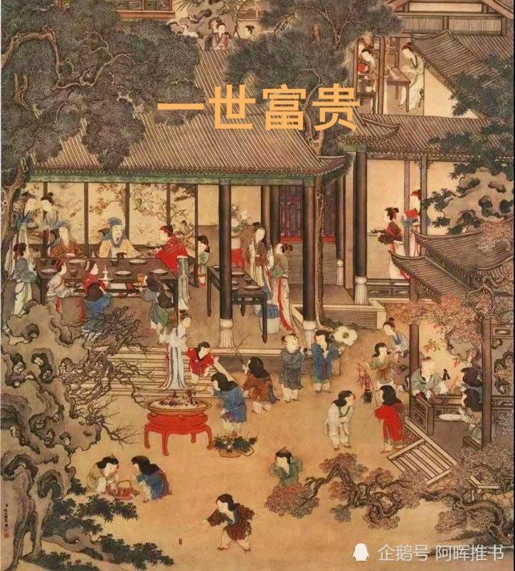 燃烧吧大脑免广告最新版
