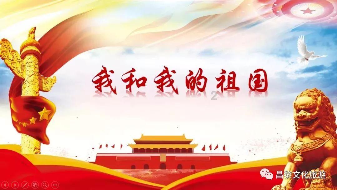 这位25岁女星告诉你,啥是教科书式撩汉