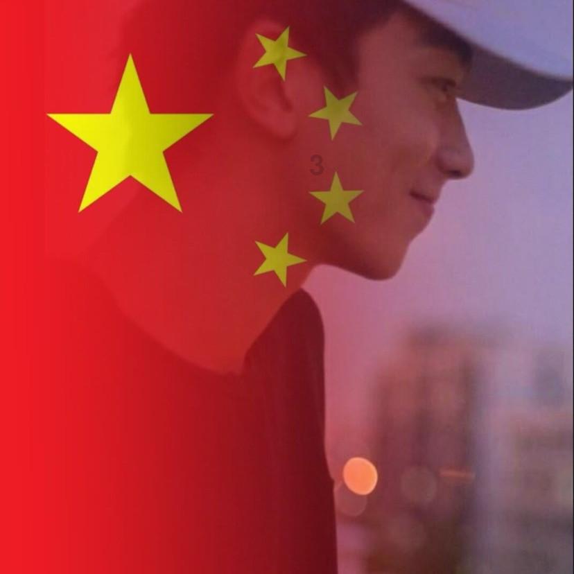 魂之轨迹