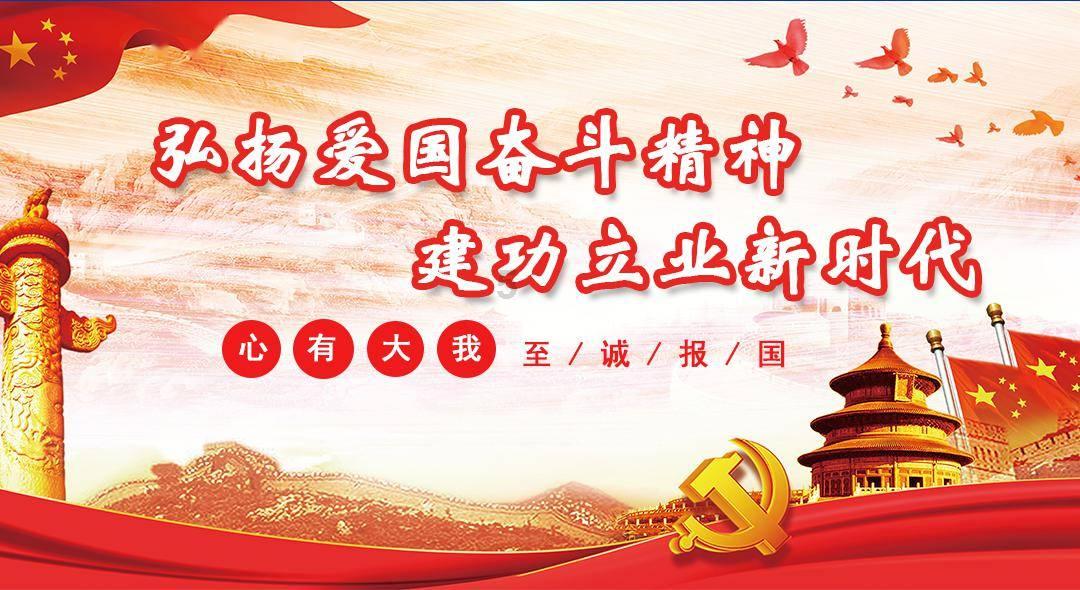 脑洞小老弟无实名认证