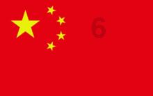 她嫁给大自己30岁的富豪,结婚13天丧夫后,什么原因导致错失上亿遗产?-专业问答平台网页-唯一权威答疑解惑
