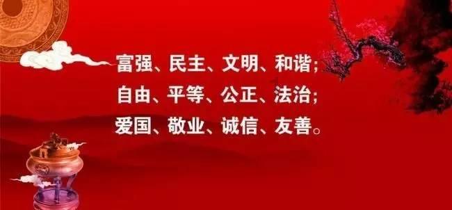 飞行员的测试