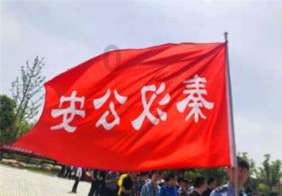 中老年人不要过度的节俭,否则会影响健康和生活的质量!