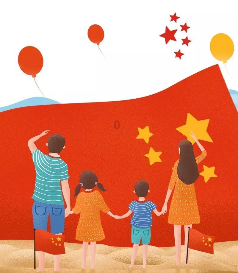 迪亚斯前女友：去年我实在太倒霉了，我以为找对了人