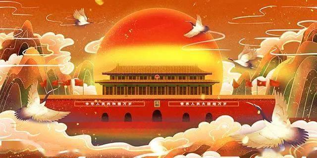 市第十一人民医院:“医”心为民谋福祉 聚力做好公益事