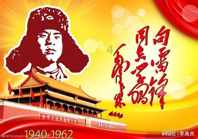 精彩!山东省青年医务工作者协会首届青年健康科普大赛决赛优秀作品现场展示暨颁奖活动圆满举办