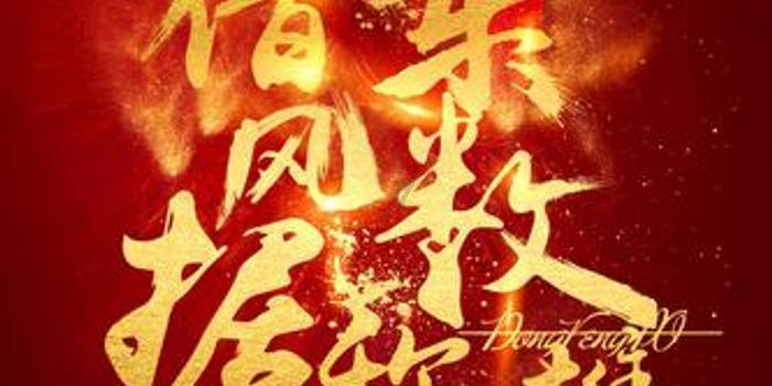 17岁,高二,男,最近情窦初开,在感情上很困扰。- 专业有问必答 平台