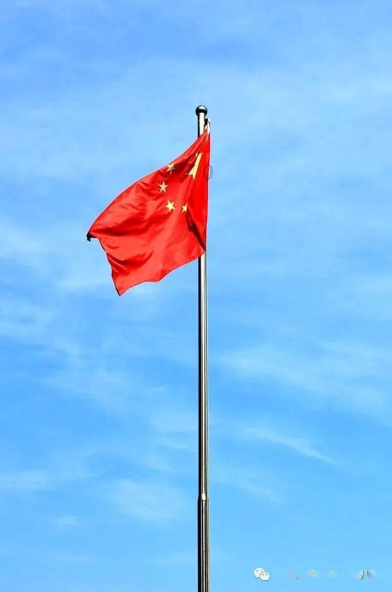 全国可用！一波新春“彩云电商消费券”将于1月23日10点准点发送_经济