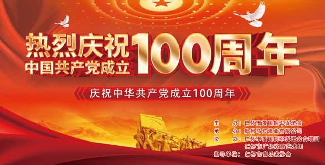 跑腿赛道再燃战火 业内:智能调度能力是物流派送决胜关键