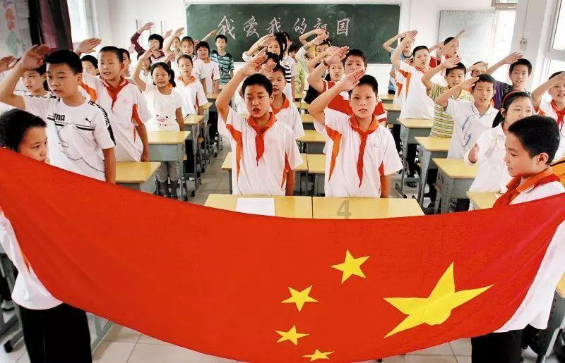 中际旭创(300308.SZ):2023年度净利润预增63.40%-87.91%