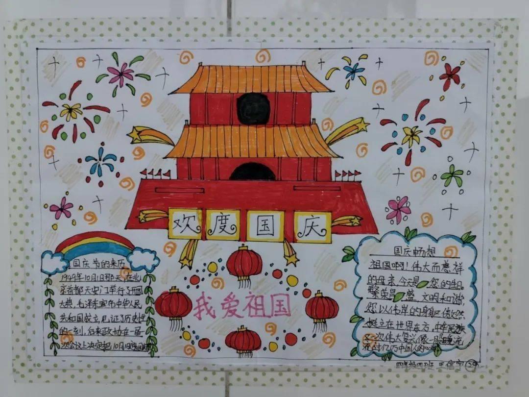 机智问答网页-智慧解答,尽在喝酒对大脑有什么影响?
