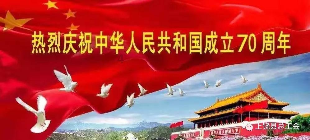 潘长江复出直播，却遭网友嘲讽！晚节不保还是冤枉好人？