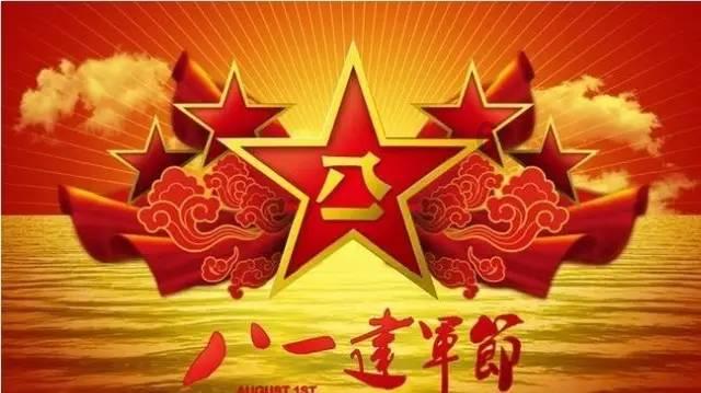 湿疹真的没有了，看看我做了那些湿疹瘙痒红疹就没有了