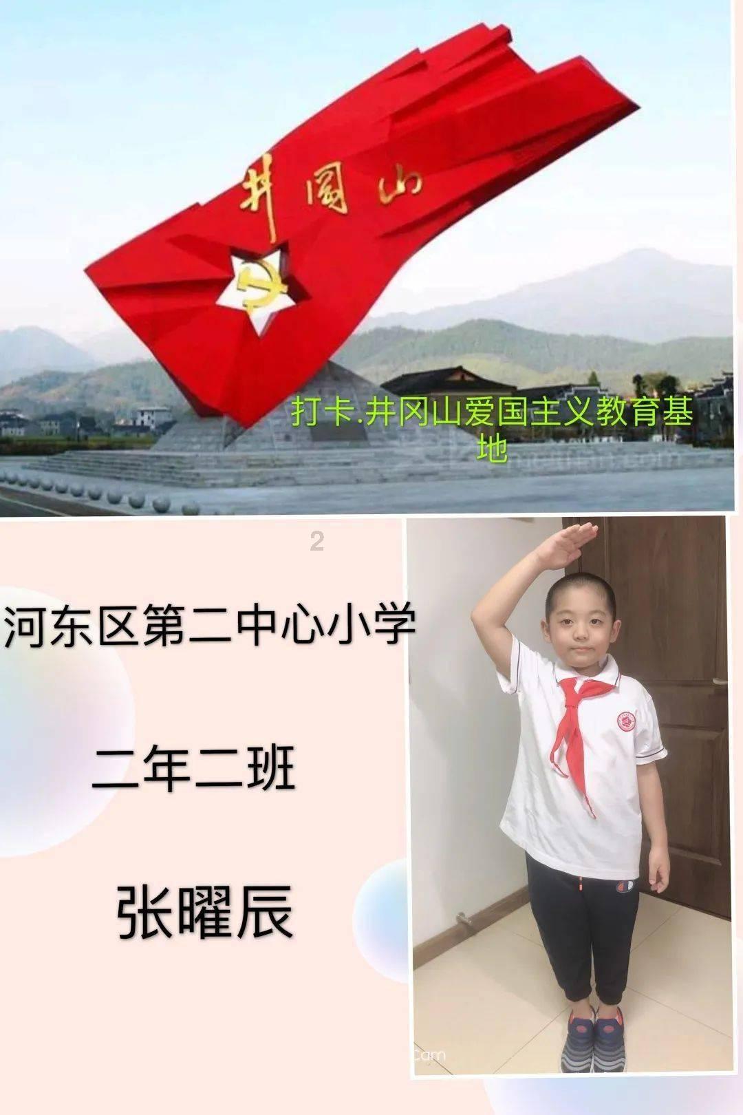 极品飞车12