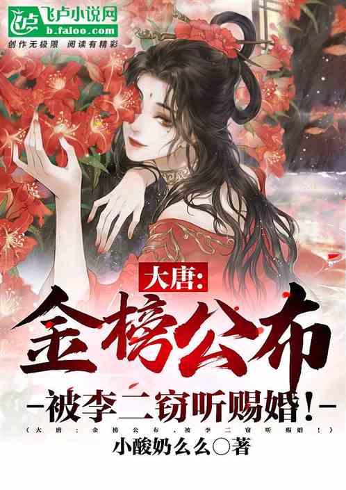 22度带壳成熟的榴莲能保存多久呢?——知识星球平台,深度分享学习交流