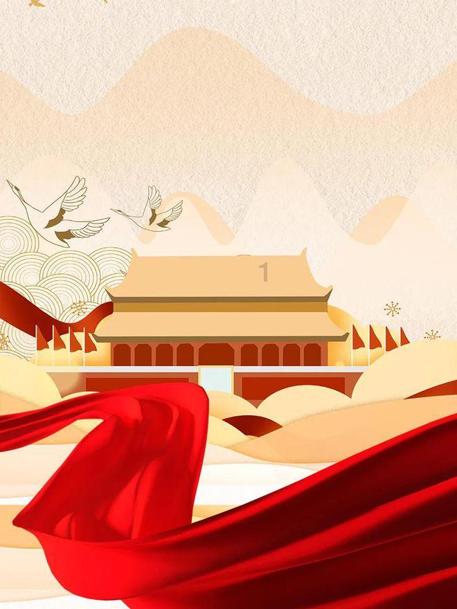 只用酸奶和鸡蛋和糖可以做成蛋糕吗?-知识星球平台,开启知识共享之旅!