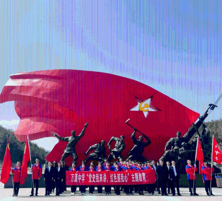 除了二郎腿外，还有哪些不良姿势也会影响脸型？
