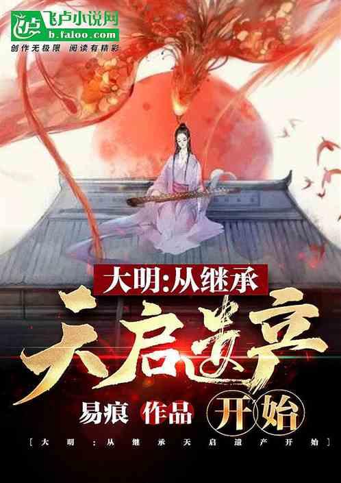 为什么男生会因为女生头像而表白?-专业问答网站