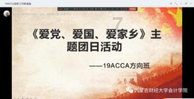 逃离神秘海底世界