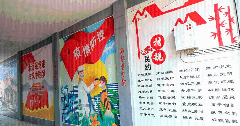 小猫钓鱼游戏龙王版有船