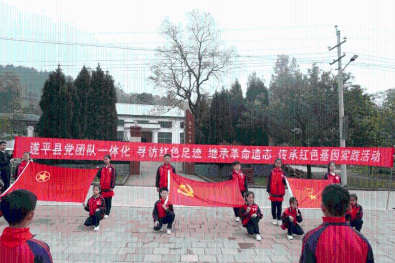 算命 生辰八字推算大运小运流年的方法
