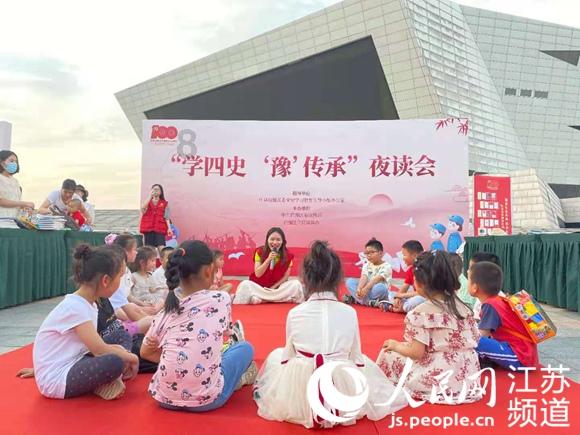 燃烧吧大脑装瓶子游戏