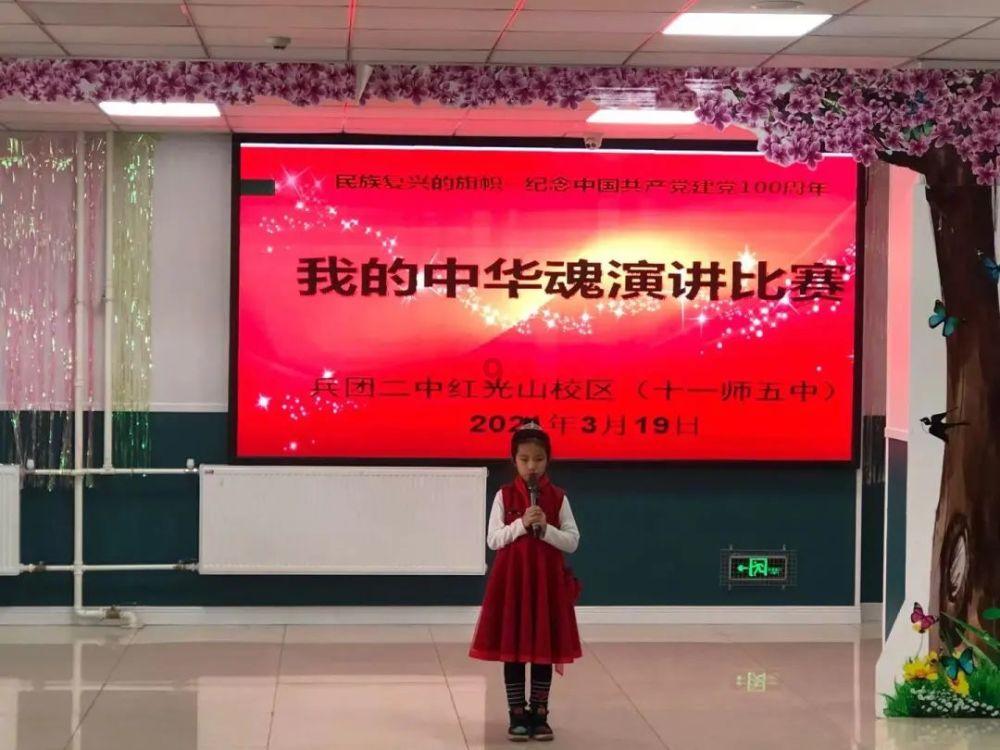 娃娃庙会 欢乐开街