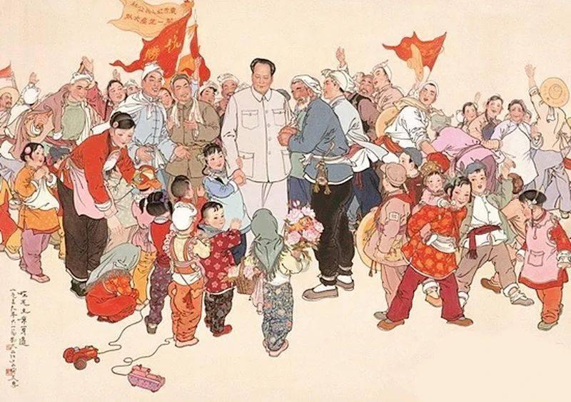 如何考教资更高效?
