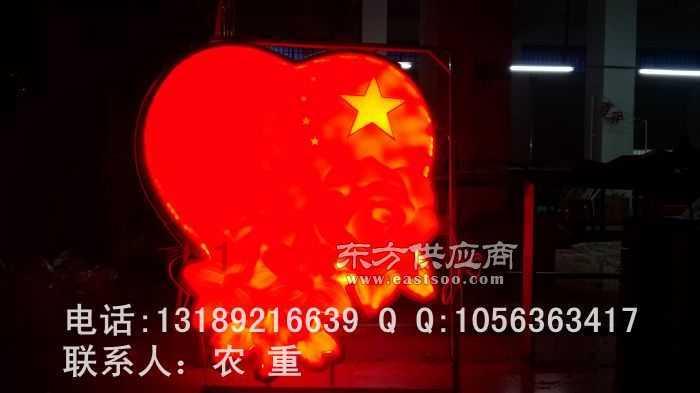 春雨直播app