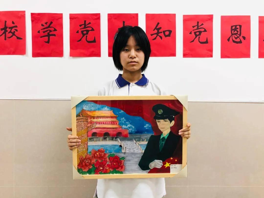 阴森庄园的秘密