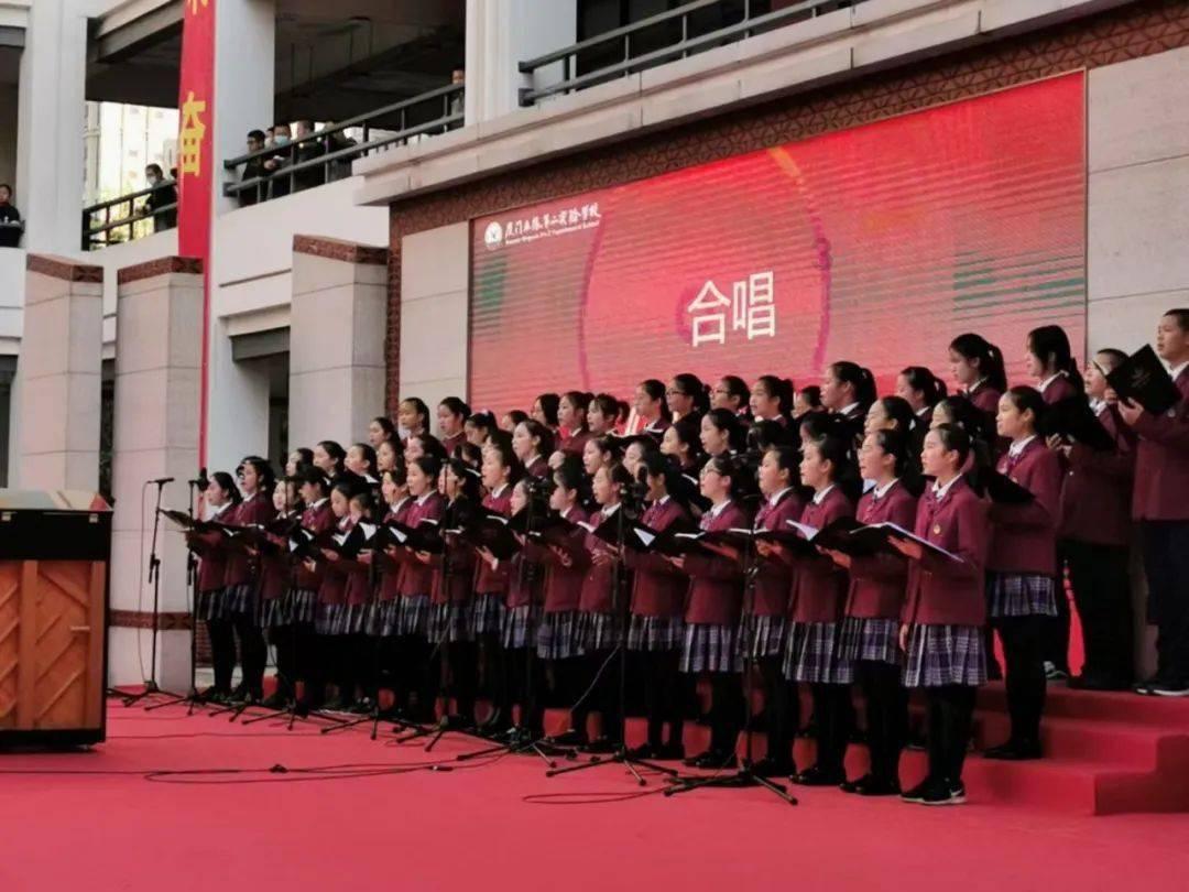 诡秘游戏