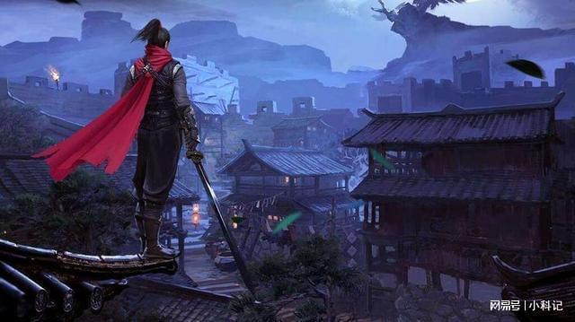 动画丨你不是一个人在战斗!你的身后有我们【全国大学生网络文化节获奖作品展映】