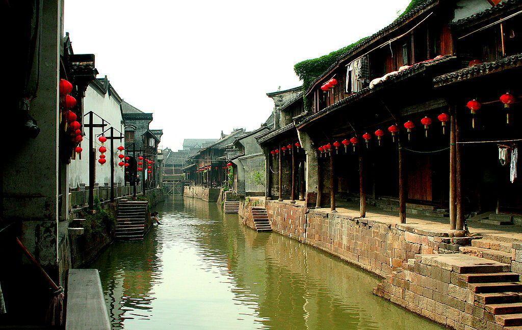 这“旮旯”就这么宠“且” | “溜达”不能“提了蒜挂”咱沈阳不光听劝,还有眼力见