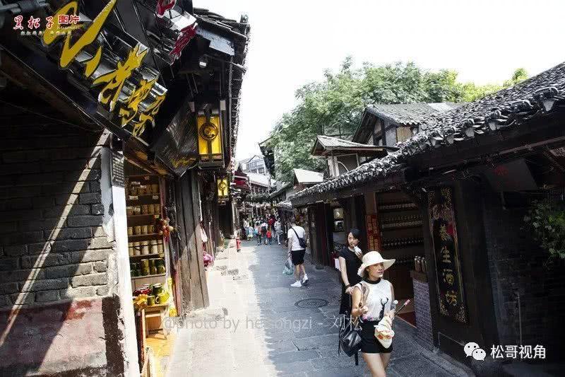 美格智能：拟以2500万元-5000万元回购公司股份