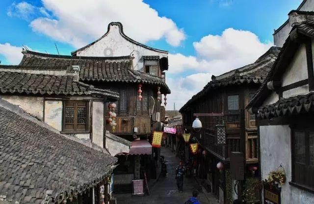 公积金封存是往里面存钱才能取出来吗