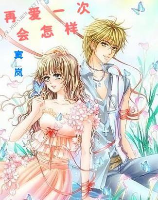 小男孩朝下水道扔鞭炮,井盖炸飞数米,网友:安全第一