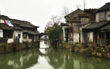 【最高院判例来了！】县级政府是否有权亲自拆除违法建筑？