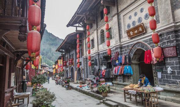 《如果奔跑是我的人生》《19层》等热播剧原著小说已上线掌阅