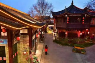 证书怎么在中国管理科学院备案？游戏画面